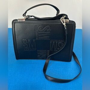 Steve Madden Purse/Handbag